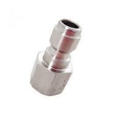 CONECTOR SNOW FOAM DETAILER