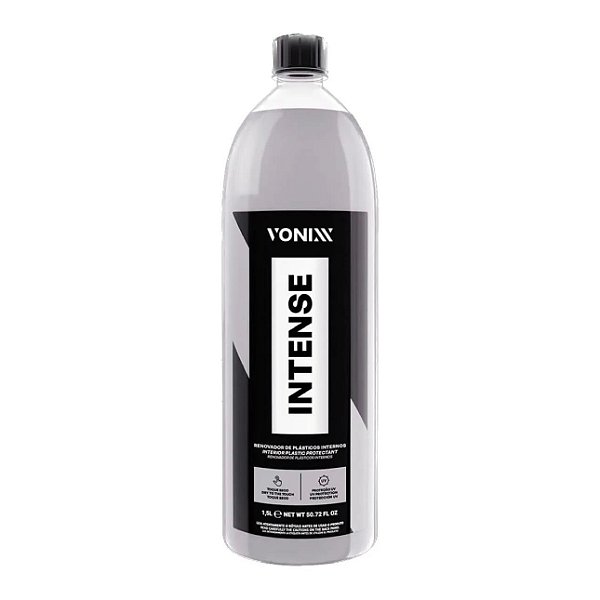 INTENSE 1,5L VONIXX