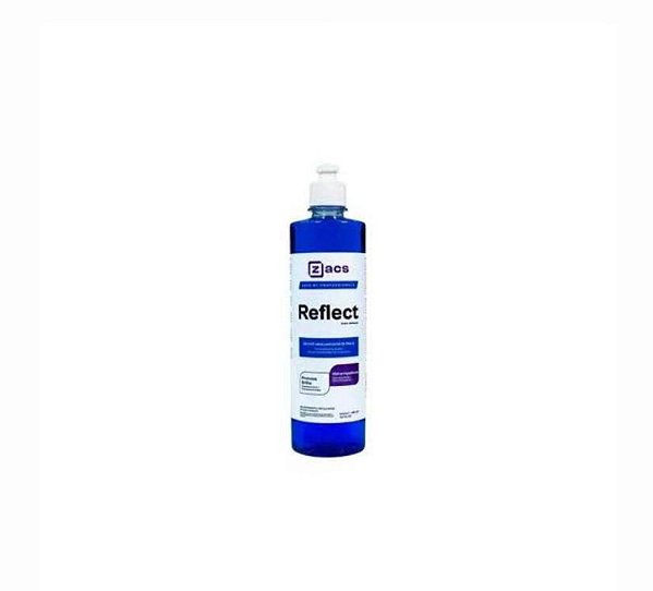 REFLECT 500ML - ZACS