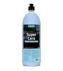 SUPER CERA 1,5L VINTEX