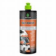 FAST REMOVE PROTELIM 1,5 LT