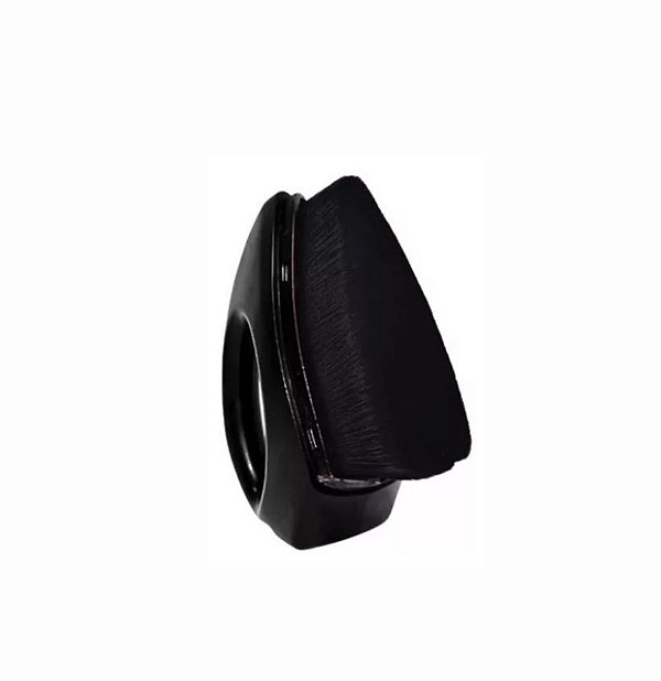 SGT APLICADOR PREMIUM PARA PNEUS  IRON SHAPE