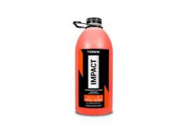 IMPACT VONIXX 3L