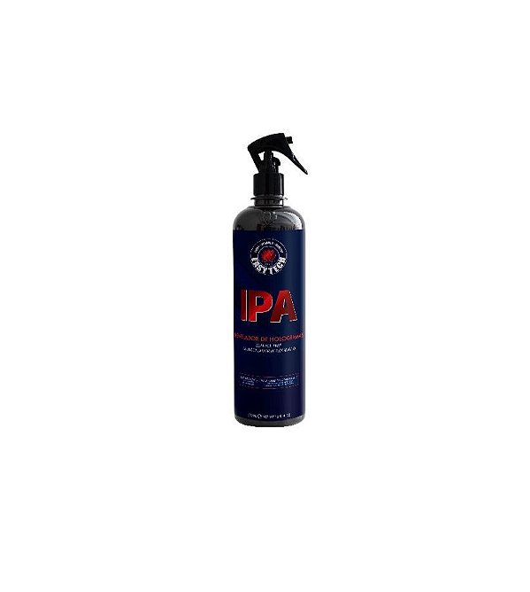 EASYTECH IPA ETS 500ml