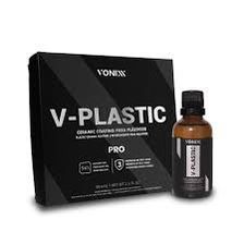 V PLASTIC PRO VONIXX 50ML