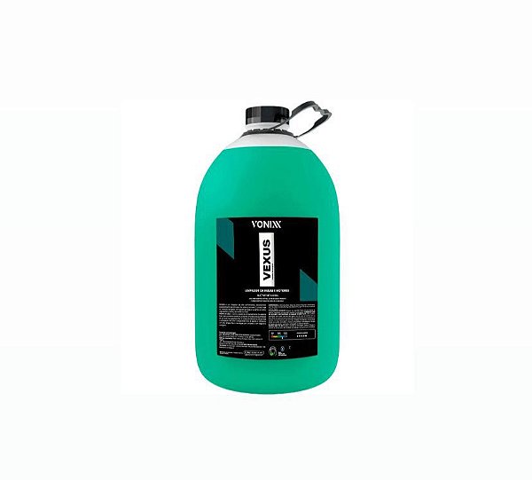 VEXUS 5L VONIXX