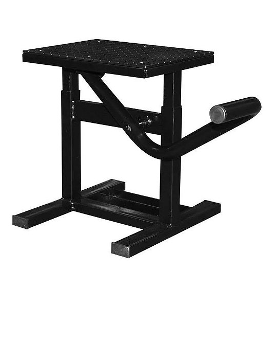 CAVALETE PARA SUSPENSAO MOTO ROTTA 376