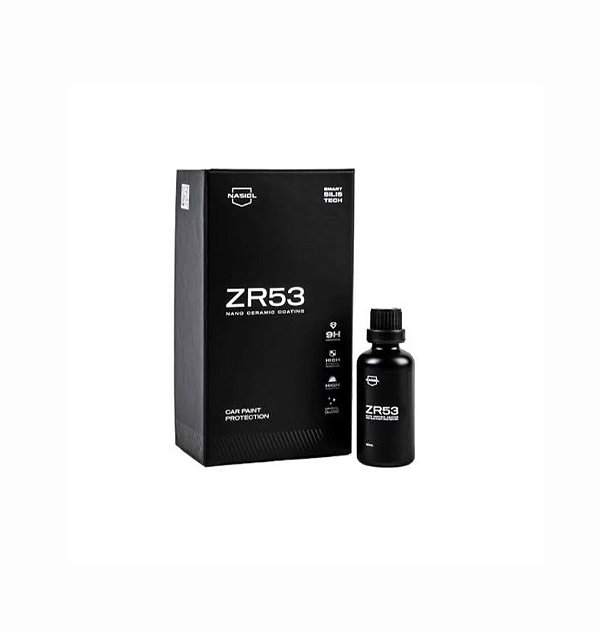 NASIOL ZR53 50ML