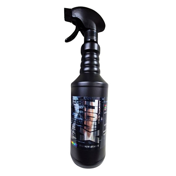 XMOLL PRO HARDY 1 LITRO