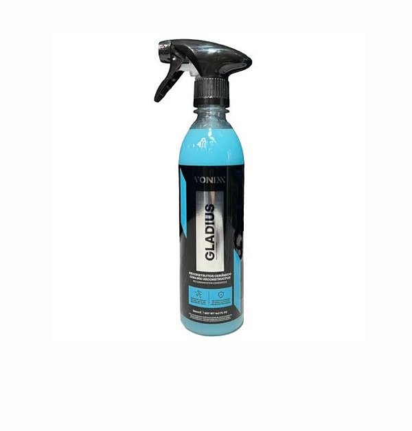 GLADIUS 500ML  VONIXX