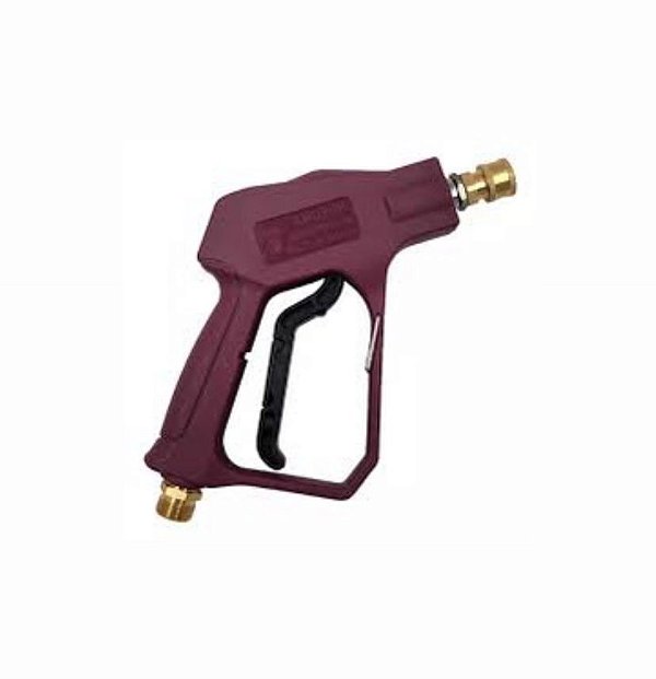 ROTTA 376 GATILHO PARA CANHAO ENGATE RAPIDO 4500 PSI