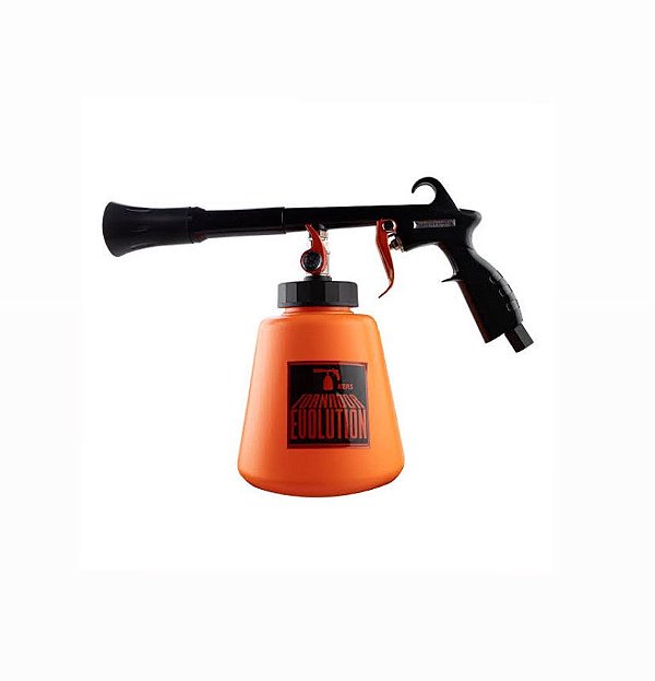 KERS TORNADOR EVOLUTION 1L
