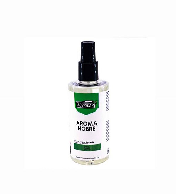 AROMA NOBRE 250ML