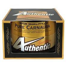 SOFT99 CERA AUTHENTIC 200G