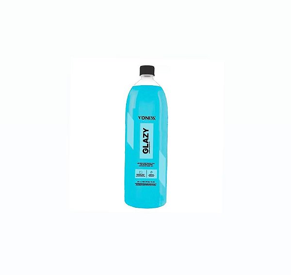 VONIXX GLAZY 1,5L