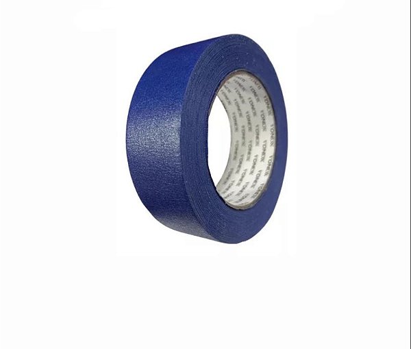 VONIXX FITA AUTOMOTIVA 38MM X 50M AZUL