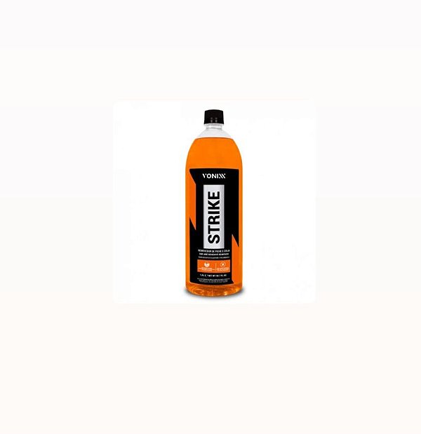 STRIKE 1,5L VONIXX