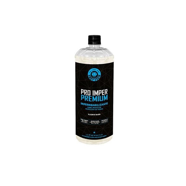 EASYTECH PRO IMPER 1500ML
