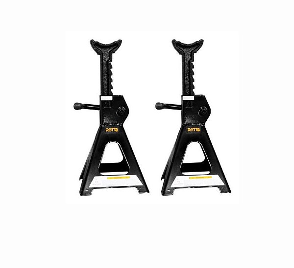 ROTTA 376 CAVALETE 6 TON (PAR)