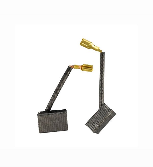 KERS CARVAO PARA POLITRIZ ROTO ORBITAL RS 900W