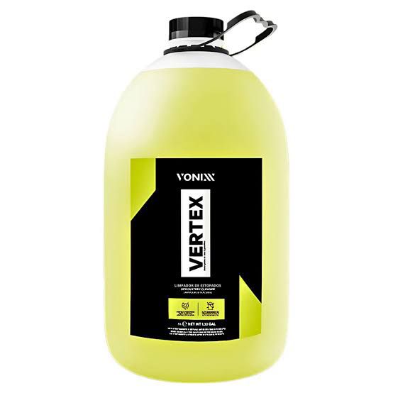 VONIXX VERTEX 5L