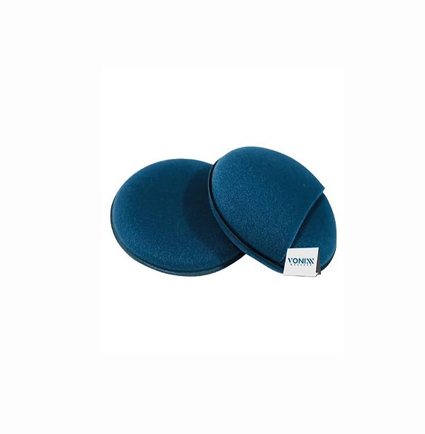 VONIXX JG 02 APLICADOR ESPUMA COM ENCAIXE D MAO