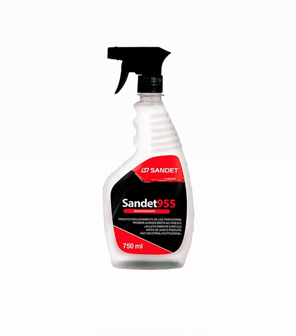 SANDET 955 750ML