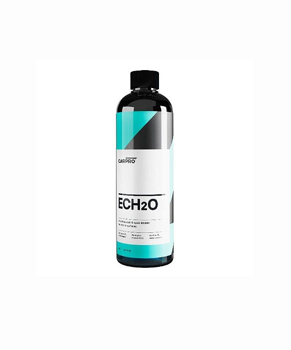 CARPRO ECH2O - 500ML