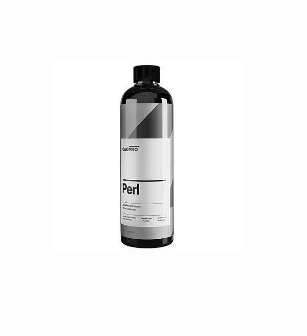 CARPRO PERL - 500ML