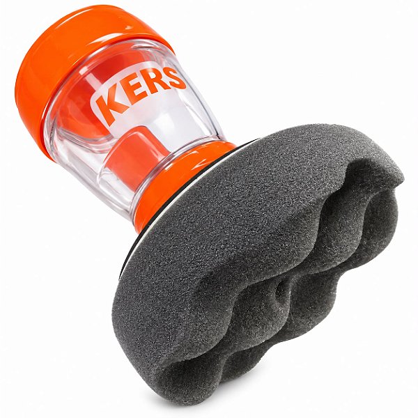 KERS APLICADOR MULTIUSO MAGIC HAND