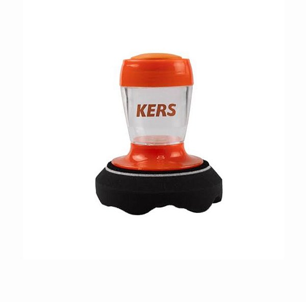 KERS APLICADOR MULTIUSO MAGIC HAND