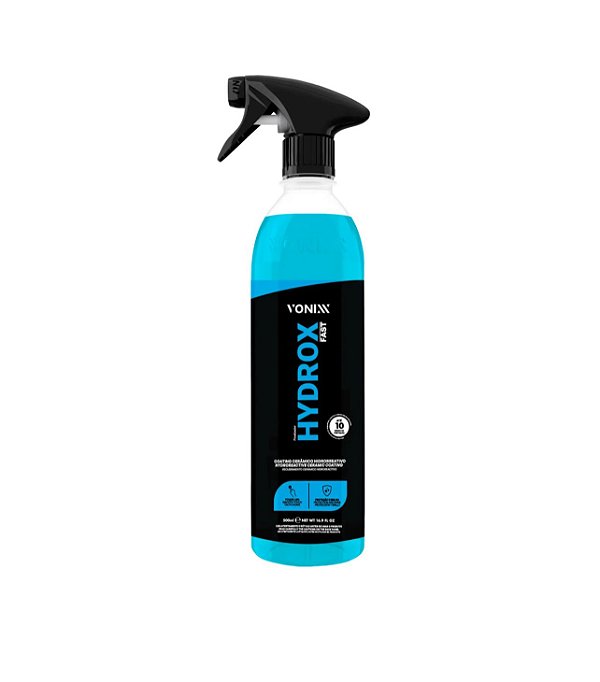 VONIXX HYDROX FAST 500ML