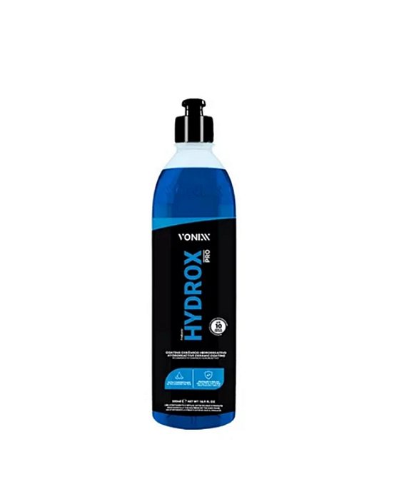 VONIXX HYDROX PRO 500ML