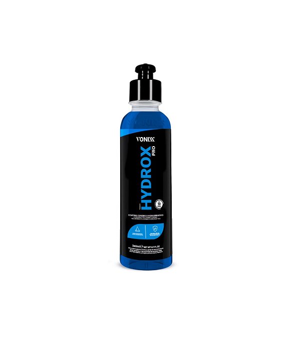 VONIXX HYDROX PRO 240ML
