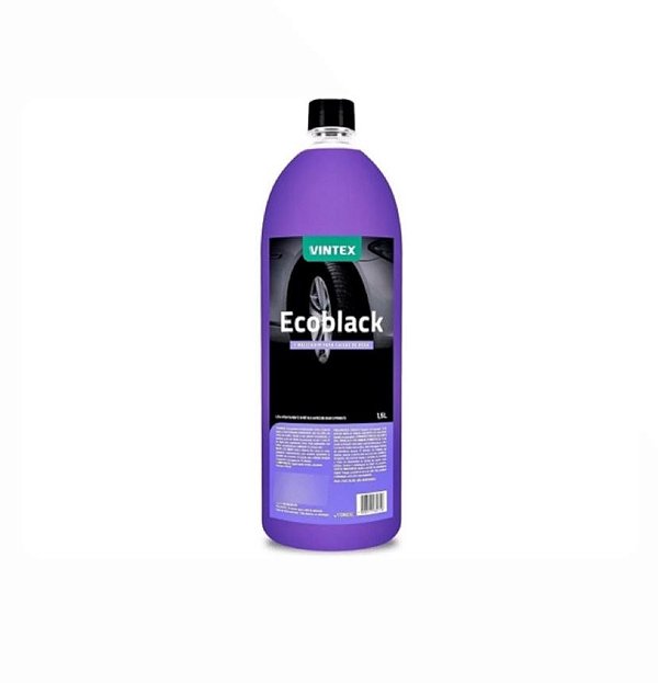 VONIXX ECOBLACK 1,5L