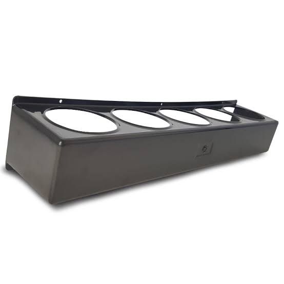 ROTTA 376 SUPORTE PARA BORRIFADOR