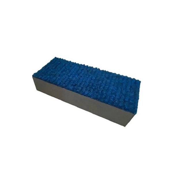 RESOLVIDRO RESOLTAK TACO CARPETE 75 X 22 X 100