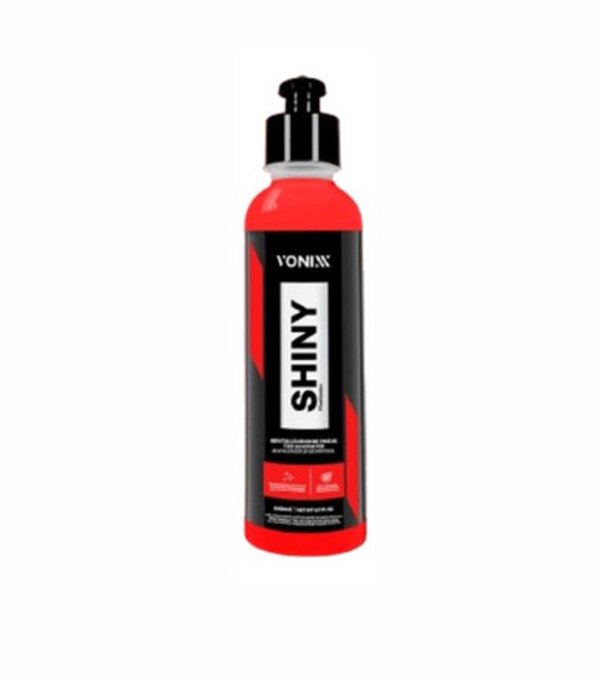 VONIXX SHINY 240ML