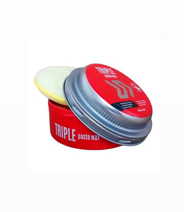 TRIPLE WAX 300GR AUTOAMREICA