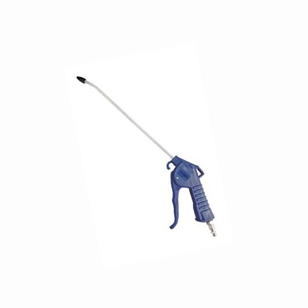 VONIXX PISTOLA DE AR LONGA