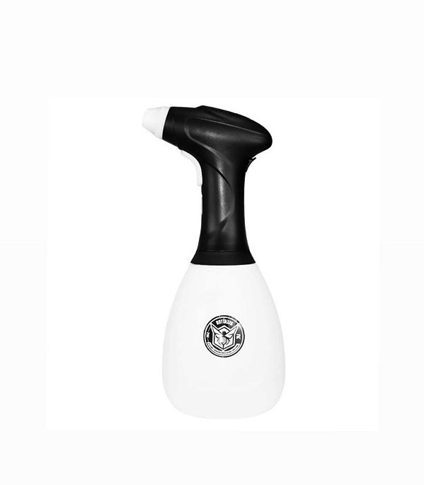 PULVERIZADOR ELETRICO 1,2L - 2.0 AH
