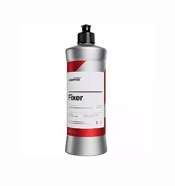 CARPRO FIXER - 1KG