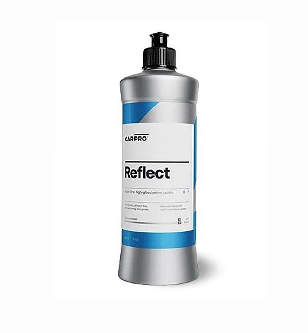 CARPRO REFLECT - 1KG