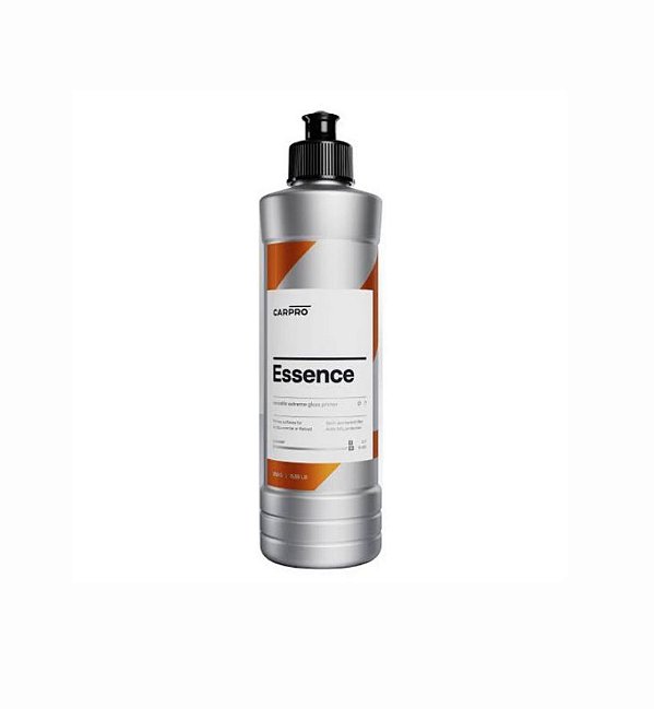 CARPRO ESSENCE - 250GR