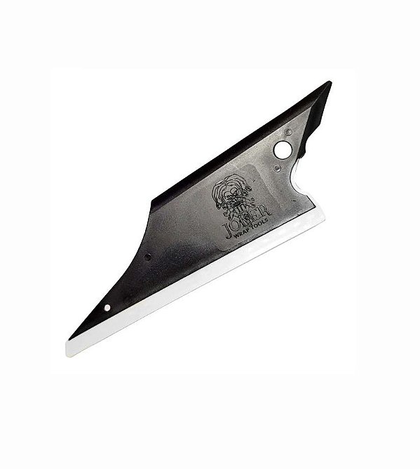 JOKER ESPATULA CONQUISTADORA FLEXIVEL