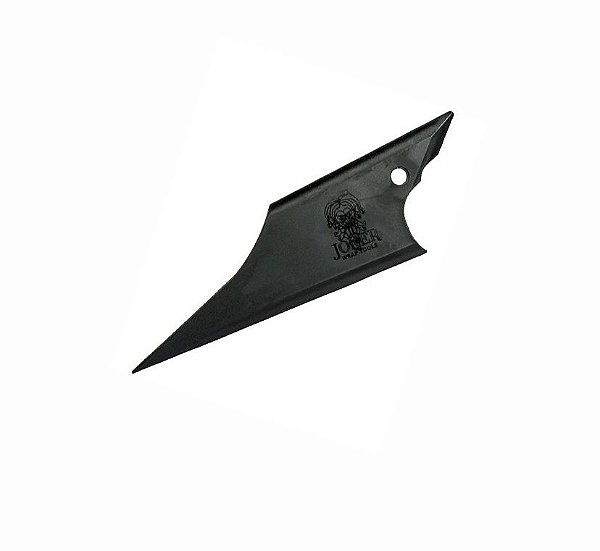 JOKER ESPATULA BATMAN