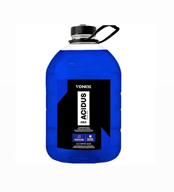 ACIDUS PRO 5L