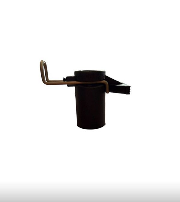 AUTO CRAZY ADAPTADOR MANGUEIRA KARCHER