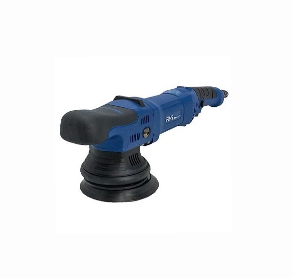 PWR5120 220V POLITRIZ ROTO ORBITAL 5 15MM 900W60HZ