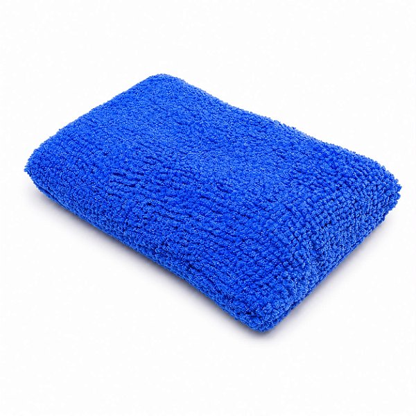 ALCANCE APLICADOR MICROFIBRA 7X10CM